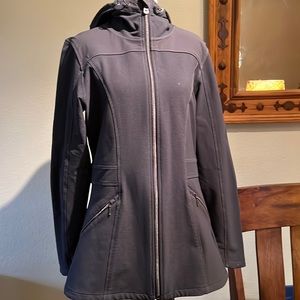 Coats | Kuhl Stryka Lined Jacket | Poshmark